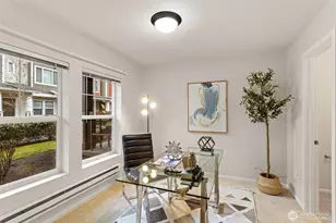 13405 45th Dr SE, Mill Creek, WA 98012 - Photo 4