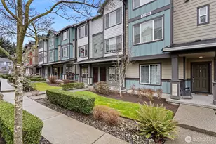 13405 45th Dr SE, Mill Creek, WA 98012 - Photo 2