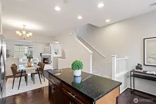 13405 45th Dr SE, Mill Creek, WA 98012 - Photo 16