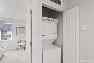 13405 45th Dr SE, Mill Creek, WA 98012 - Photo 18