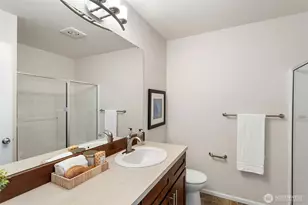 13405 45th Dr SE, Mill Creek, WA 98012 - Photo 26