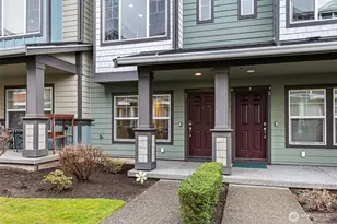 13405 45th Dr SE, Mill Creek, WA 98012 - Photo 1