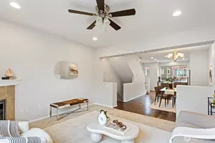 13405 45th Dr SE, Mill Creek, WA 98012 - Photo 10