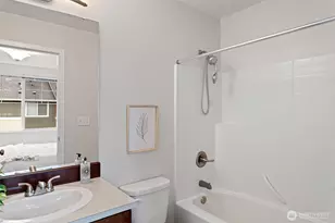 13405 45th Dr SE, Mill Creek, WA 98012 - Photo 22