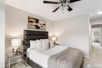 13405 45th Drive SE #3, Mill Creek, WA 98012 - Photo 24