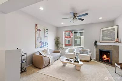 13405 45th Drive SE #3, Mill Creek, WA 98012 - Photo 8