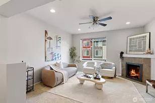 13405 45th Dr SE, Mill Creek, WA 98012 - Photo 8