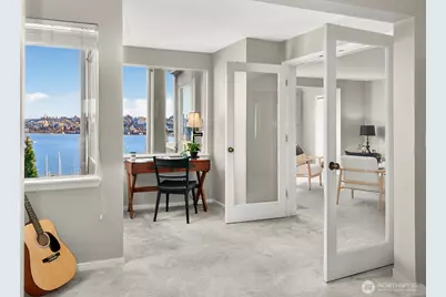 2420 8th Avenue N #201, Seattle, WA 98109 - Photo 14