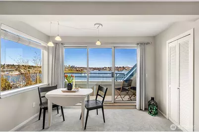 2420 8th Avenue N #201, Seattle, WA 98109 - Photo 10