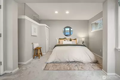 2420 8th Avenue N #201, Seattle, WA 98109 - Photo 22