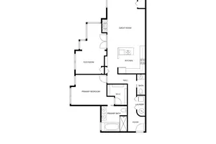 2420 8th Ave N, Seattle, WA 98109 - Photo 26