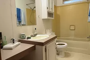 3925 Harts Lake Rd S, Roy, WA 98580 - Photo 8