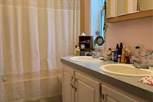 3925 Harts Lake Rd S, Roy, WA 98580 - Photo 6