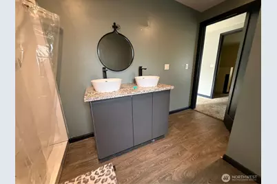 9212 SW 274th Street, Vashon, WA 98070 - Photo 8