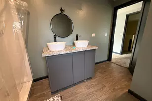 9212 SW 274th St, Vashon, WA 98070 - Photo 8