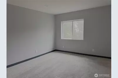 9212 SW 274th Street, Vashon, WA 98070 - Photo 6