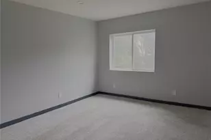 9212 SW 274th St, Vashon, WA 98070 - Photo 6