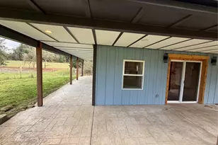 9212 SW 274th St, Vashon, WA 98070 - Photo 16