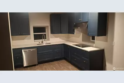 9212 SW 274th Street, Vashon, WA 98070 - Photo 6