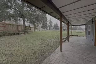 9212 SW 274th St, Vashon, WA 98070 - Photo 16