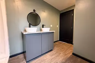 9212 SW 274th St, Vashon, WA 98070 - Photo 10