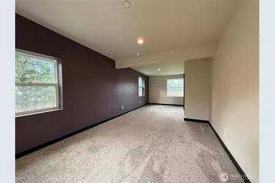 9212 SW 274th Street, Vashon, WA 98070 - Photo 10