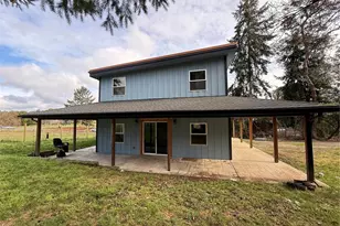 9212 SW 274th St, Vashon, WA 98070 - Photo 1