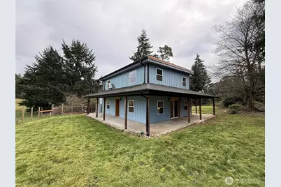 9212 SW 274th Street, Vashon, WA 98070 - Photo 14