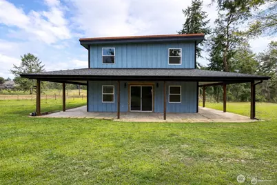 9212 SW 274th Street, Vashon, WA 98070 - Photo 18