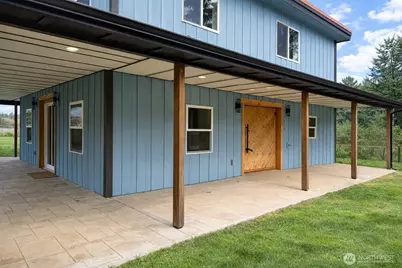 9212 SW 274th Street, Vashon, WA 98070 - Photo 20