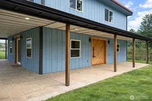 9212 SW 274th St, Vashon, WA 98070 - Photo 20