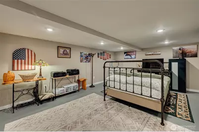 3632 Columbia Heights Road, Longview, WA 98632 - Photo 20