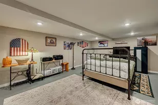 3632 Columbia Heights Rd, Longview, WA 98632 - Photo 20