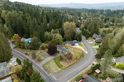 3632 Columbia Heights Road, Longview, WA 98632 - Photo 28