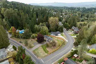 3632 Columbia Heights Rd, Longview, WA 98632 - Photo 28