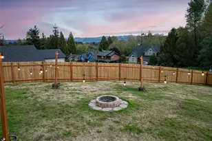 3632 Columbia Heights Rd, Longview, WA 98632 - Photo 26