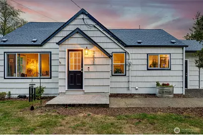 3632 Columbia Heights Road, Longview, WA 98632 - Photo 30