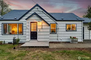 3632 Columbia Heights Rd, Longview, WA 98632 - Photo 30