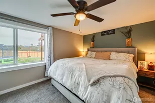 3632 Columbia Heights Rd, Longview, WA 98632 - Photo 14