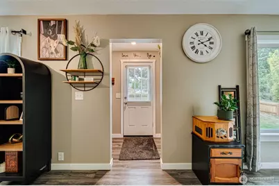 3632 Columbia Heights Road, Longview, WA 98632 - Photo 10