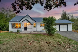 3632 Columbia Heights Rd, Longview, WA 98632 - Photo 1