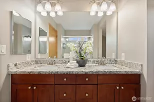 5811 153rd Pl SE, Everett, WA 98208 - Photo 24