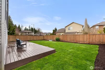 5811 153rd Place SE, Everett, WA 98208 - Photo 30