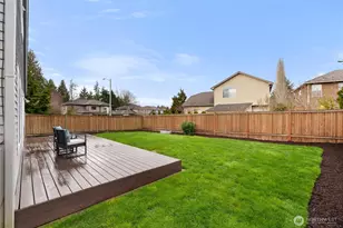5811 153rd Pl SE, Everett, WA 98208 - Photo 30