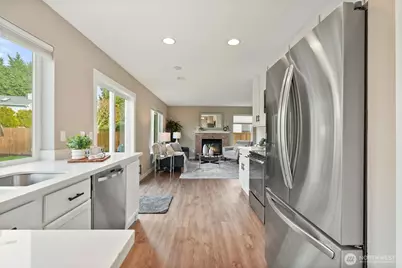 5811 153rd Place SE, Everett, WA 98208 - Photo 14