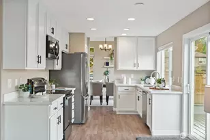 5811 153rd Pl SE, Everett, WA 98208 - Photo 12