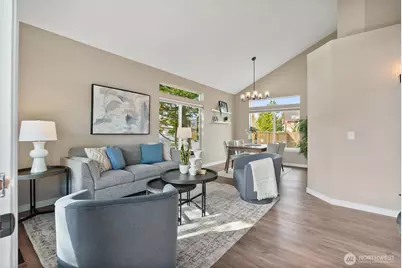 5811 153rd Place SE, Everett, WA 98208 - Photo 8