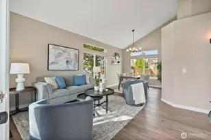 5811 153rd Pl SE, Everett, WA 98208 - Photo 8