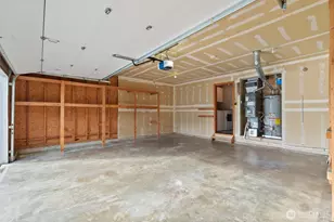 5811 153rd Pl SE, Everett, WA 98208 - Photo 20