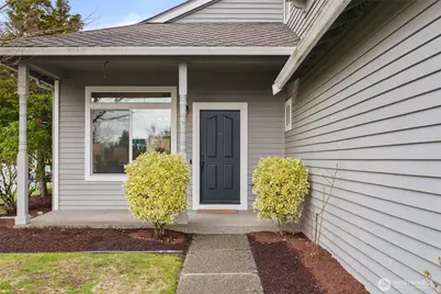 5811 153rd Place SE, Everett, WA 98208 - Photo 6